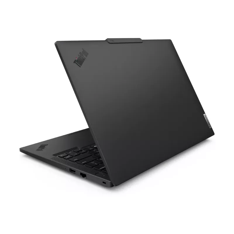 Estación de trabajo móvil Lenovo ThinkPad P14s Gen 6 14