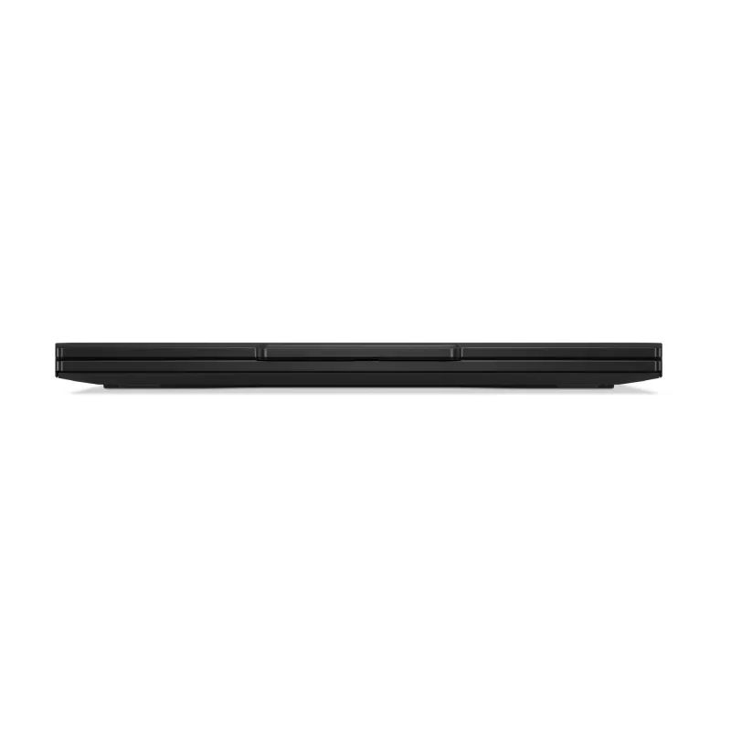 Lenovo ThinkPad L13 Gen 6 (Intel) portátil, Intel Core Ultra 5 225U, 33,8 cm (13,3 pulgadas) WUXGA IPS, 16 GB LPDDR5x-SDRAM, 512 GB SSD, Windows 11 Pro, teclado alemán, negro