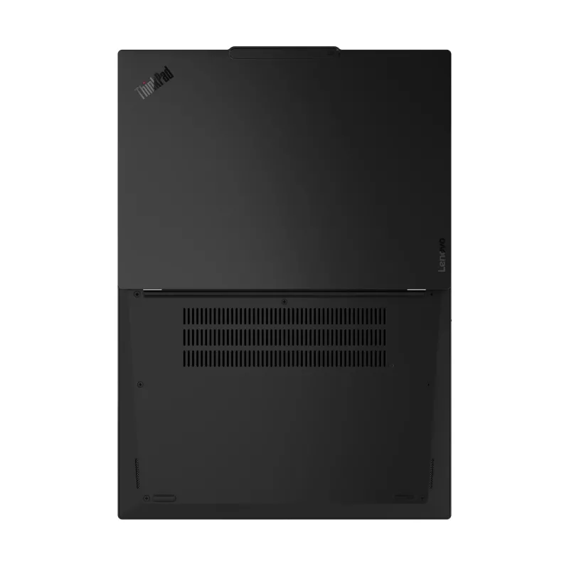 Lenovo ThinkPad L13 Gen 6 (Intel) portátil, Intel Core Ultra 5 225U, 33,8 cm (13,3 pulgadas) WUXGA IPS, 16 GB LPDDR5x-SDRAM, 512 GB SSD, Windows 11 Pro, teclado alemán, negro