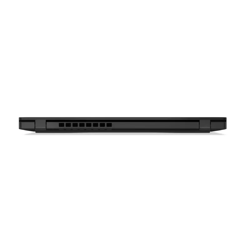Lenovo ThinkPad L13 Gen 6 (Intel) portátil, Intel Core Ultra 5 225U, 33,8 cm (13,3 pulgadas) WUXGA IPS, 16 GB LPDDR5x-SDRAM, 512 GB SSD, Windows 11 Pro, teclado alemán, negro