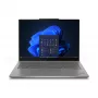 Híbrido 2 en 1 Lenovo ThinkPad L13 Gen 6 — Intel Core Ultra 5 225U, 13,3 inch WUXGA táctil, 16 GB LPDDR5x, 512 GB SSD, Windows 11 Pro, Gris
