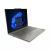 Híbrido 2 en 1 Lenovo ThinkPad L13 Gen 6 — Intel Core Ultra 5 225U, 13,3 inch WUXGA táctil, 16 GB LPDDR5x, 512 GB SSD, Windows 11 Pro, Gris