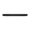 Portátil Lenovo ThinkPad L14 Gen 6 (Intel) — Intel Core Ultra 5 225U, 14 inch WUXGA 1920x1200, 16 GB DDR5, 512 GB SSD, Windows 11 Pro, Negro
