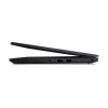 Portátil Lenovo ThinkPad L14 Gen 6 (Intel) — Intel Core Ultra 5 225U, 14 inch WUXGA, 16 GB DDR5, 512 GB SSD, Wi‑Fi 6E, Windows 11 Pro, Negro
