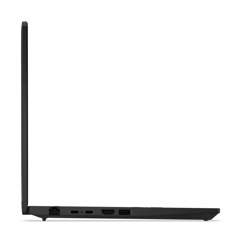 Portátil Lenovo ThinkPad L14 Gen 6 (Intel) — Intel Core Ultra 5 225U, 14 inch WUXGA, 16 GB DDR5, 512 GB SSD, Wi‑Fi 6E, Windows 11 Pro, Negro