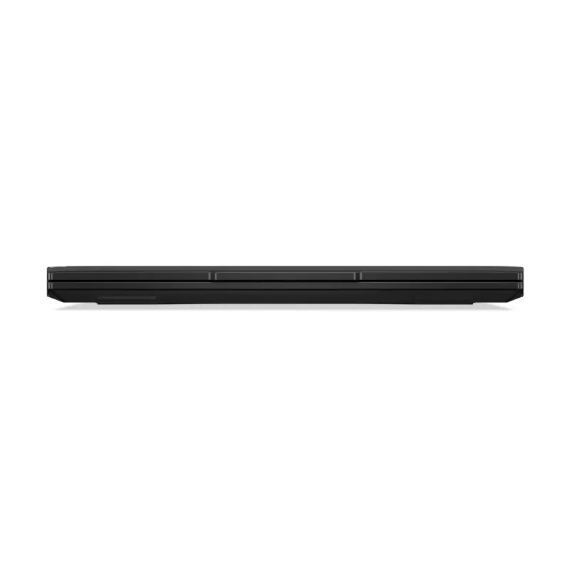 Portátil Lenovo ThinkPad L14 Gen 6 (Intel) — Intel Core Ultra 5 225U, 14 inch WUXGA, 16 GB DDR5, 512 GB SSD, Wi‑Fi 6E, Windows 11 Pro, Negro