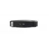 Barco ClickShare CX‑30 Gen 2 sistema de presentación inalámbrico HDMI sobremesa