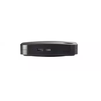 Barco ClickShare CX‑30 Gen 2 sistema de presentación inalámbrico HDMI sobremesa