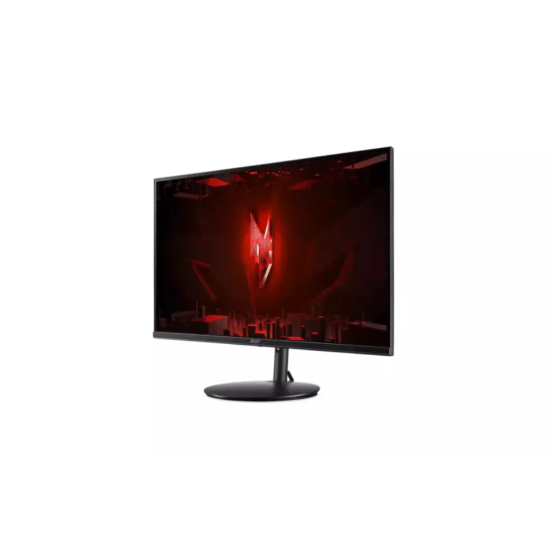 Monitor Acer XF0 XF270 M3 27