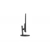 Monitor Acer XF0 XF270 M3 27