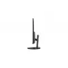 Monitor Acer XF0 XF270 M3 27