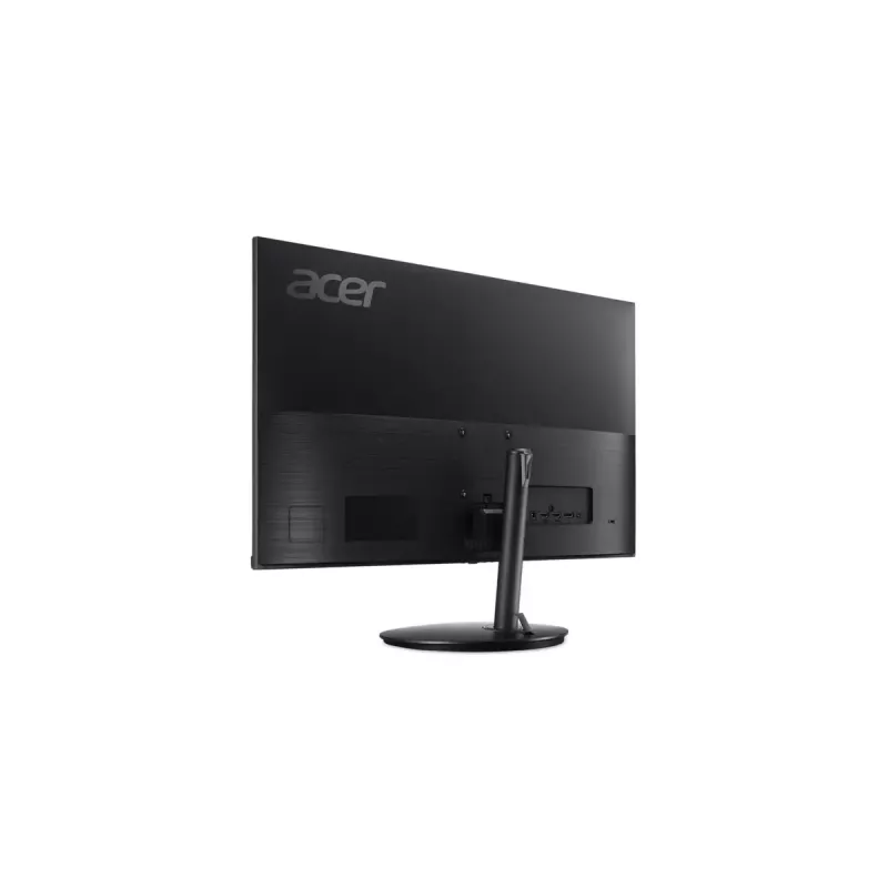 Monitor Acer XF0 XF270 M3 27