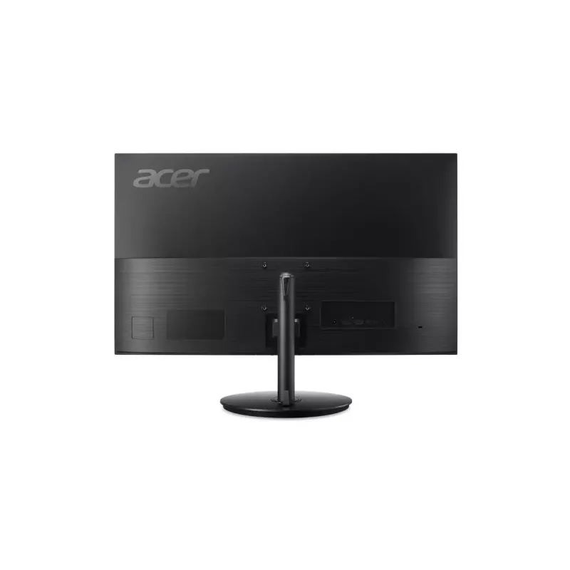 Monitor Acer XF0 XF270 M3 27