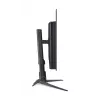 Acer Predator X32X3BMIIPHUZX monitor de ordenador de 31,5 pulgadas, 4K UHD QD-OLED 3840x2160, 240 Hz, 0,01 ms, USB-C, AMD FreeSync Premium, altavoces, VESA, altura regulable, negro