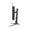 Acer Predator X32X3BMIIPHUZX monitor de ordenador de 31,5 pulgadas, 4K UHD QD-OLED 3840x2160, 240 Hz, 0,01 ms, USB-C, AMD FreeSync Premium, altavoces, VESA, altura regulable, negro