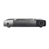 Barco CX‑50 G2 sistema de presentación inalámbrico HDMI sobremesa