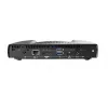 Barco CX‑50 G2 sistema de presentación inalámbrico HDMI sobremesa