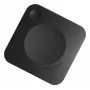 Barco ClickShare C-5 G2 Sistema de presentación inalámbrico HDMI dongle