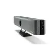 Barco Bar Pro Gris 3840 x 2160 píxeles 30 fps
