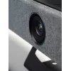 Barco Bar Pro Gris 3840 x 2160 píxeles 30 fps