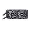 Refrigeración líquida todo en uno Thermaltake Floe RC Ultra 240