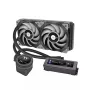 Refrigeración líquida todo en uno Thermaltake Floe RC Ultra 240