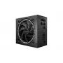be quiet! Pure Power 13 M | Fuente de alimentación 650W 20+4-Pin ATX ATX Negra