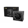be quiet! Pure Power 13 M | Fuente de alimentación 650W 20+4-Pin ATX ATX Negra