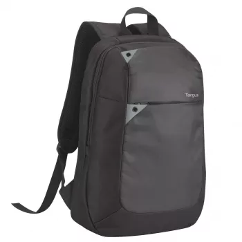 Targus TBB565GL Funda para portátil 39,6 cm (15,6