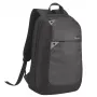 Targus TBB565GL Funda para portátil 39,6 cm (15,6