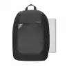 Targus TBB565GL Funda para portátil 39,6 cm (15,6
