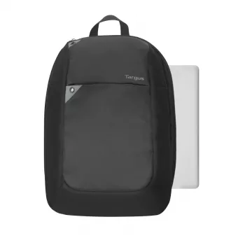 Targus TBB565GL Funda para portátil 39,6 cm (15,6