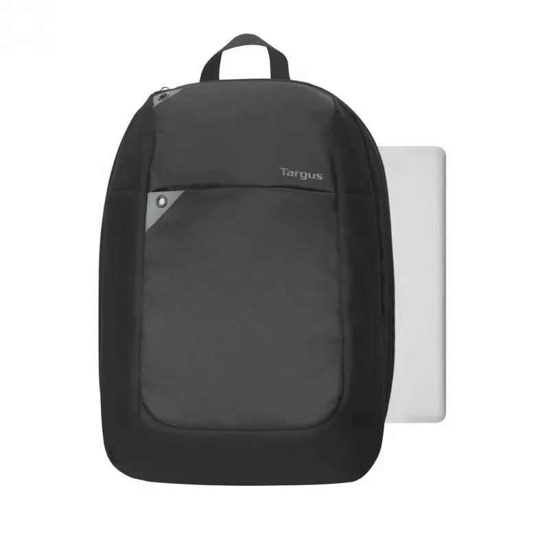 Targus TBB565GL Funda para portátil 39,6 cm (15,6