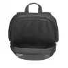 Targus TBB565GL Funda para portátil 39,6 cm (15,6