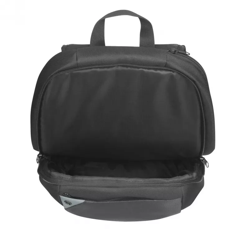 Targus TBB565GL Funda para portátil 39,6 cm (15,6