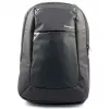 Targus TBB565GL Funda para portátil 39,6 cm (15,6