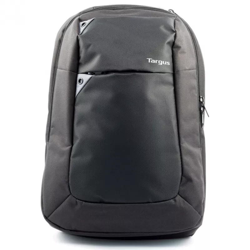 Targus TBB565GL Funda para portátil 39,6 cm (15,6
