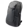 Targus TBB565GL Funda para portátil 39,6 cm (15,6
