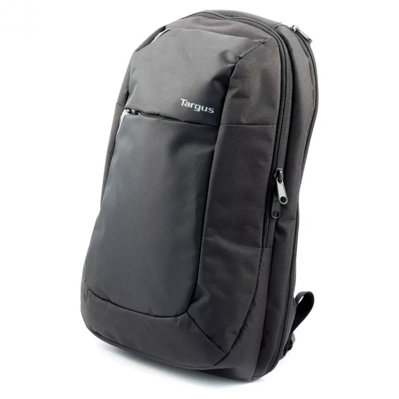 Targus TBB565GL Funda para portátil 39,6 cm (15,6