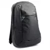 Targus TBB565GL Funda para portátil 39,6 cm (15,6
