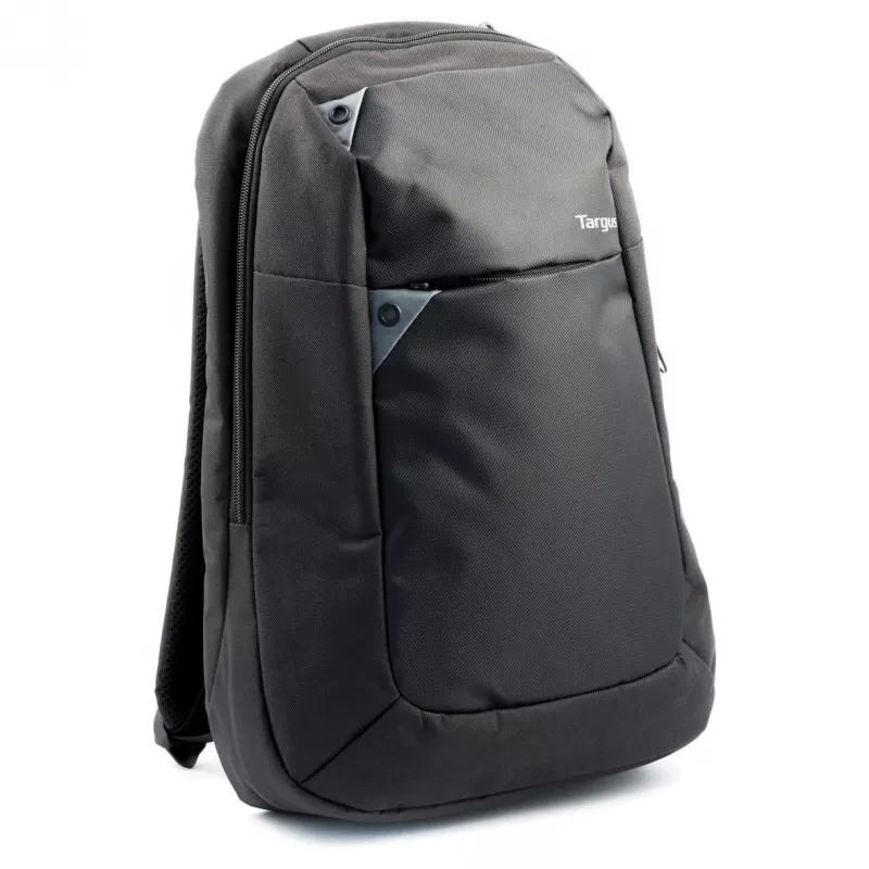 Targus TBB565GL Funda para portátil 39,6 cm (15,6