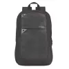 Targus TBB565GL Funda para portátil 39,6 cm (15,6