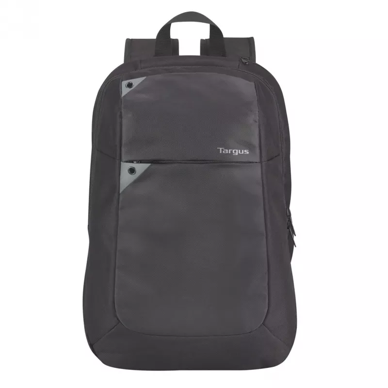 Targus TBB565GL Funda para portátil 39,6 cm (15,6