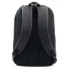 Targus TBB565GL Funda para portátil 39,6 cm (15,6