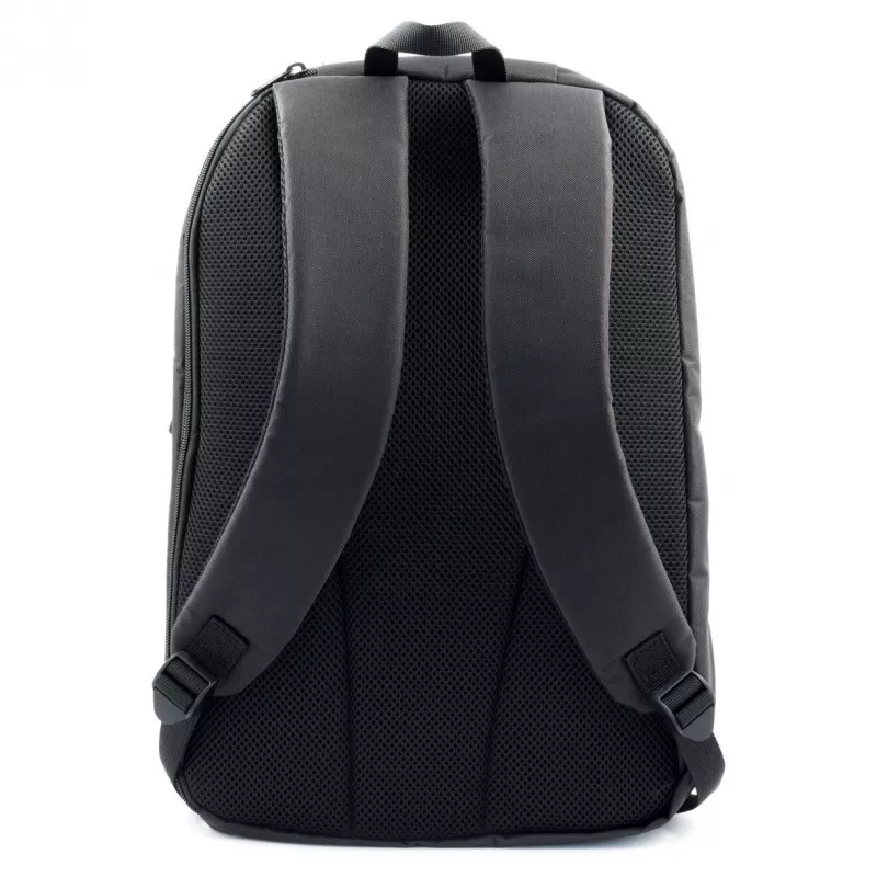 Targus TBB565GL Funda para portátil 39,6 cm (15,6
