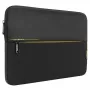 Targus CityGear Funda tipo sleeve 33,8 cm (13,3