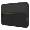 Targus CityGear Funda tipo sleeve 33,8 cm (13,3