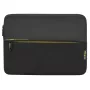 Targus CityGear Funda tipo sleeve 35,6 cm (14