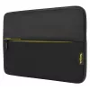 Targus CityGear Funda tipo sleeve 35,6 cm (14