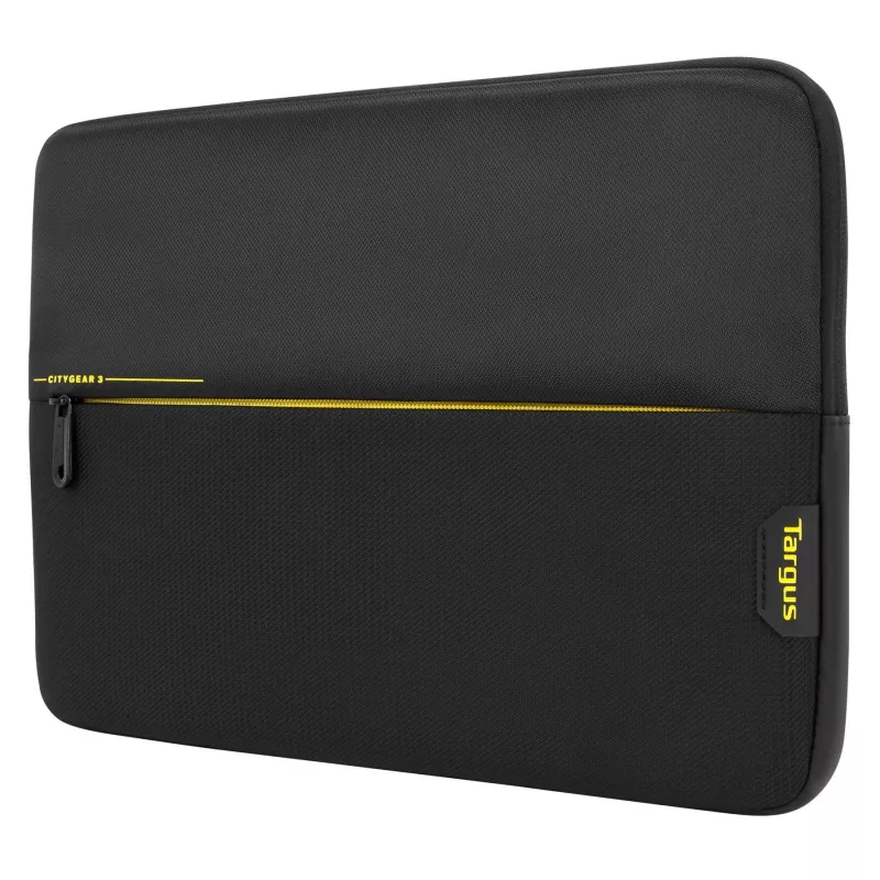 Targus CityGear Funda tipo sleeve 35,6 cm (14